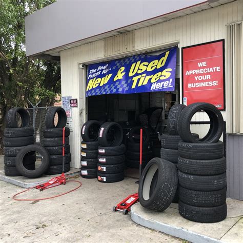 used tires express|Affordable Used Tires 